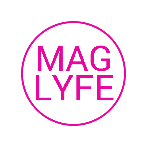 The ‘Mag’nificent LYFE, better known as “MagLYFE” brings to you the oomph and pomp of a printed magazine in an online format.