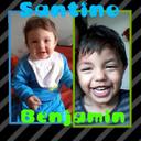 cristian asselborn (@09Cremoso) Twitter