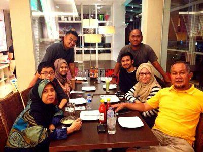 rano_gut's profile picture. 