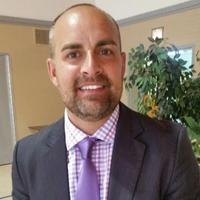 Patrick DiClemente (@patdiclemente) Twitter profile photo