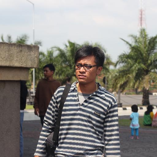 saifulelnino's profile picture. iam a from vilage (http://t.co/5Soigd4Xiz)