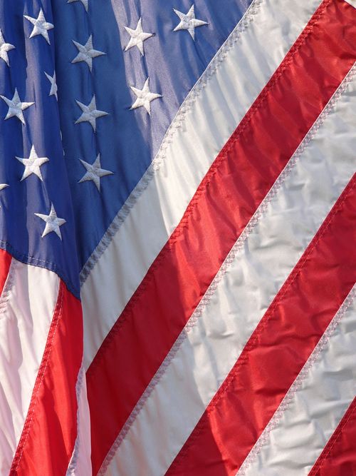 RHinNC's profile picture. Seeker of knowledge, receiver of blessings from my saviour, Jesus Christ. Lover of life and one special lady in Australia.