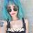 HALSEYLAY0UTS's profile image