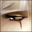 Ерофей Лобовко (@futiomengrird) 's Twitter Profile