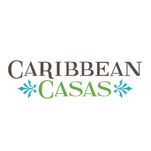 CaribbeanCasas specializes in the rental of private villas in the Caribbean (St. Barts, Aruba, Curacao, Cuba, Dominican Republic, Barbados, Bahamas, etc.).