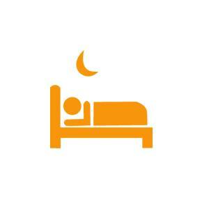 jorbetsw's profile picture. Pareja SW de Cali, con experiencia, no andamos con afanes, nos gusta conocernos y el resto vendrá si ha de ser. byj@eroticlounge.co