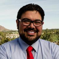 Matt Morales (@matt_morales) 's Twitter Profile