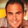 Paul Hasleby Profile