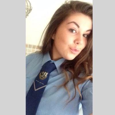 briege_hughes's profile picture. Glasgoooow