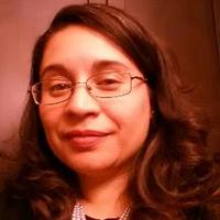 Wanda Crespo (@wandacrespo76) 's Twitter Profile