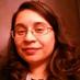 Wanda Crespo (@wandacrespo76) Twitter profile photo Wanda Crespo (@wandacrespo76) Twitter profile photo