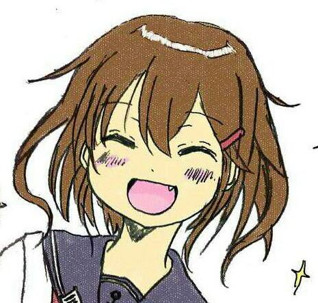 めぐみんさんのプロフィール画像