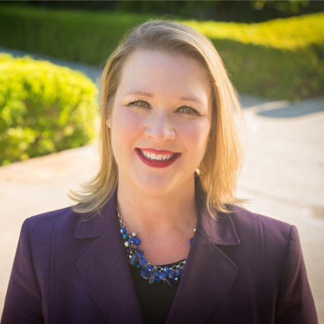 HR Professional & Author -