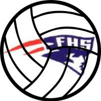 Freedom Volleyball (@fhsvb_) 's Twitter Profile