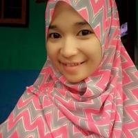 Mega Raafitri K (@megaraafitri) 's Twitter Profile