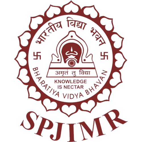 The Global Fast track program of SP Jain Institute of Management & Research