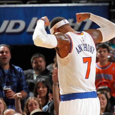 2Kduelmaster's profile picture. 