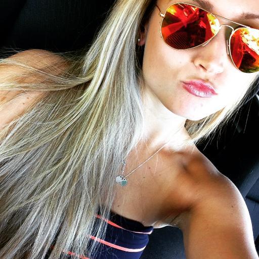 Kelss56's profile picture. Nursing Student