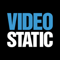 Video Static (@videostatic) 's Twitter Profile
