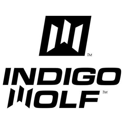indigowolfausuk Profile Picture