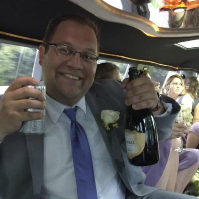 dh4234's profile picture. 