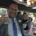 Derek Hodge - @dh4234 - Twitter