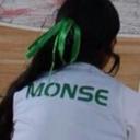 Monserrat González (@0702Monse) Twitter