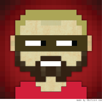 Sean Hyland (@seankillstime) 's Twitter Profile Photo Sean Hyland (@seankillstime) 's Twitter Profile Photo