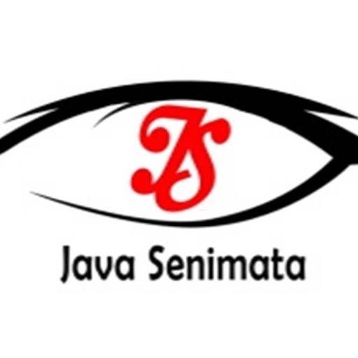 java_SENIMATA's profile picture. independent journalist, promotion and all about information you might need