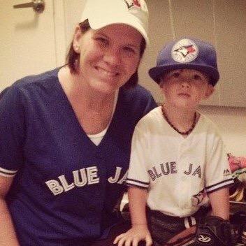 Urban adventure seeker. Lover of life and all things Blue Jays.