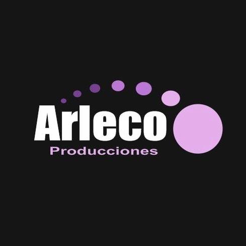 arleco Profile Picture