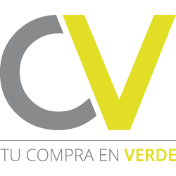 Portal Inmobiliario exclusivo de Venta de Proyectos en Verde.