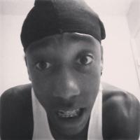 Johnny Zanders (@zandersjohnny) 's Twitter Profile