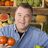 YourProduceMan's profile image
