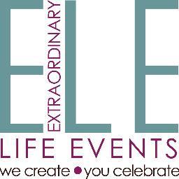 Designer, author, planner specializes in creating one of a kind, elegant, innovative and luxurious events.