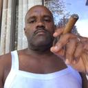 Leonard clark - @len1987_clark - Twitter