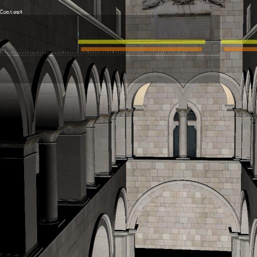 argengine's profile picture. 