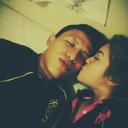 Jerry fuentes  - @rambilloFuentes - Twitter