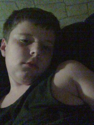 cowboyskid53's profile picture. 