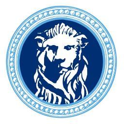 Fiducian Financial Services Profile