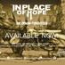 IN PLACE OF HOPE (@inplaceofhope08) Twitter profile photo IN PLACE OF HOPE (@inplaceofhope08) Twitter profile photo