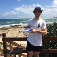 Joachim Surm (@joachimsurm) 's Twitter Profile