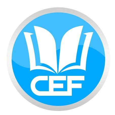 Caribbean Education Foundation (CEF) provides poor children with access to education.  Public High Schools are NOT FREE in Jamaica. CEF pays fees, books, fares.