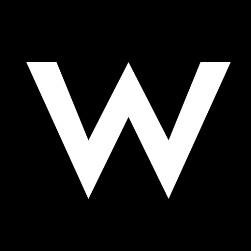 Whiteside_Homes's profile picture. Whiteside Homes offers a complete building service. We Design, Build & Develop throughout Melbourne.