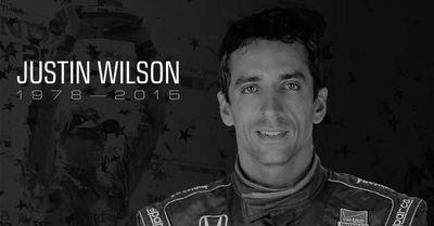 TeamPenskeAndi's profile picture. Rest in peace, to those who have lost their lives to racing.