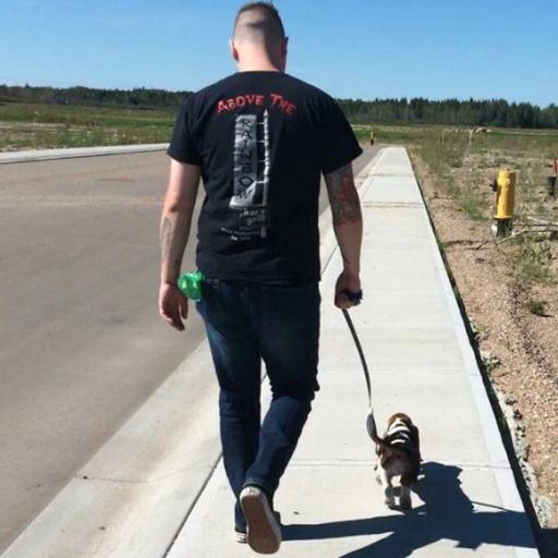 MrMalbon's profile picture. I'm here for the learning revolution. #YEG Educator. Edwin Parr Recipient. #UOIT & #Ryerson University Alumni. Art Enthusiast.