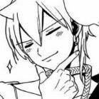 rt your alibaba ♔さんのプロフィール画像
