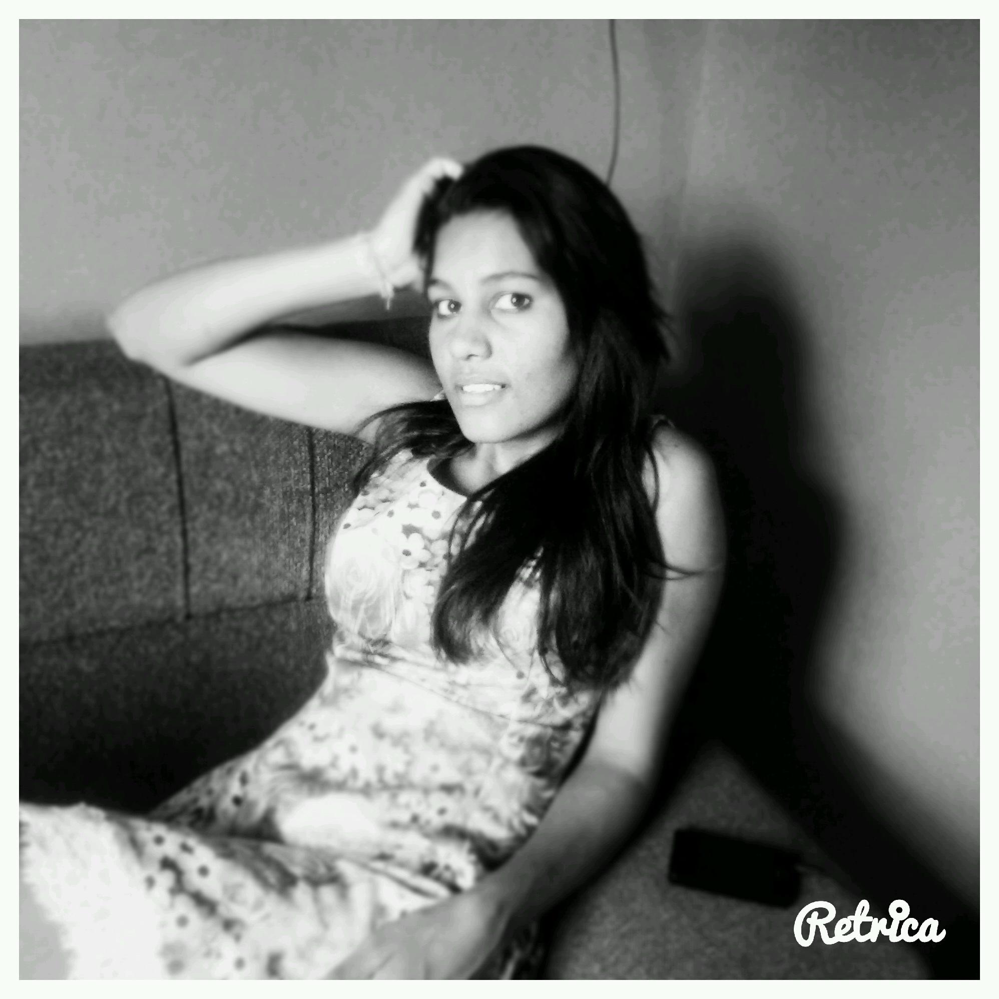 7d4c642055dd4f5's profile picture. segue voce