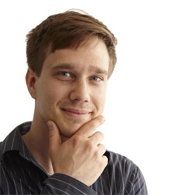 RayMawst's profile picture. Lettering and Calligraphy for business and I also teach lettering and calligraphy workshops.