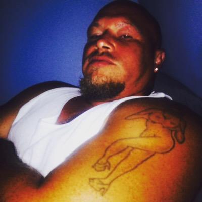 PeteRock25's profile picture. spontaneoue. humble n adventurous. i like to havvs fun n meet new people. iam very out going n out spoken. im single n have no children. want to know more just